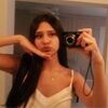 metztli_lls